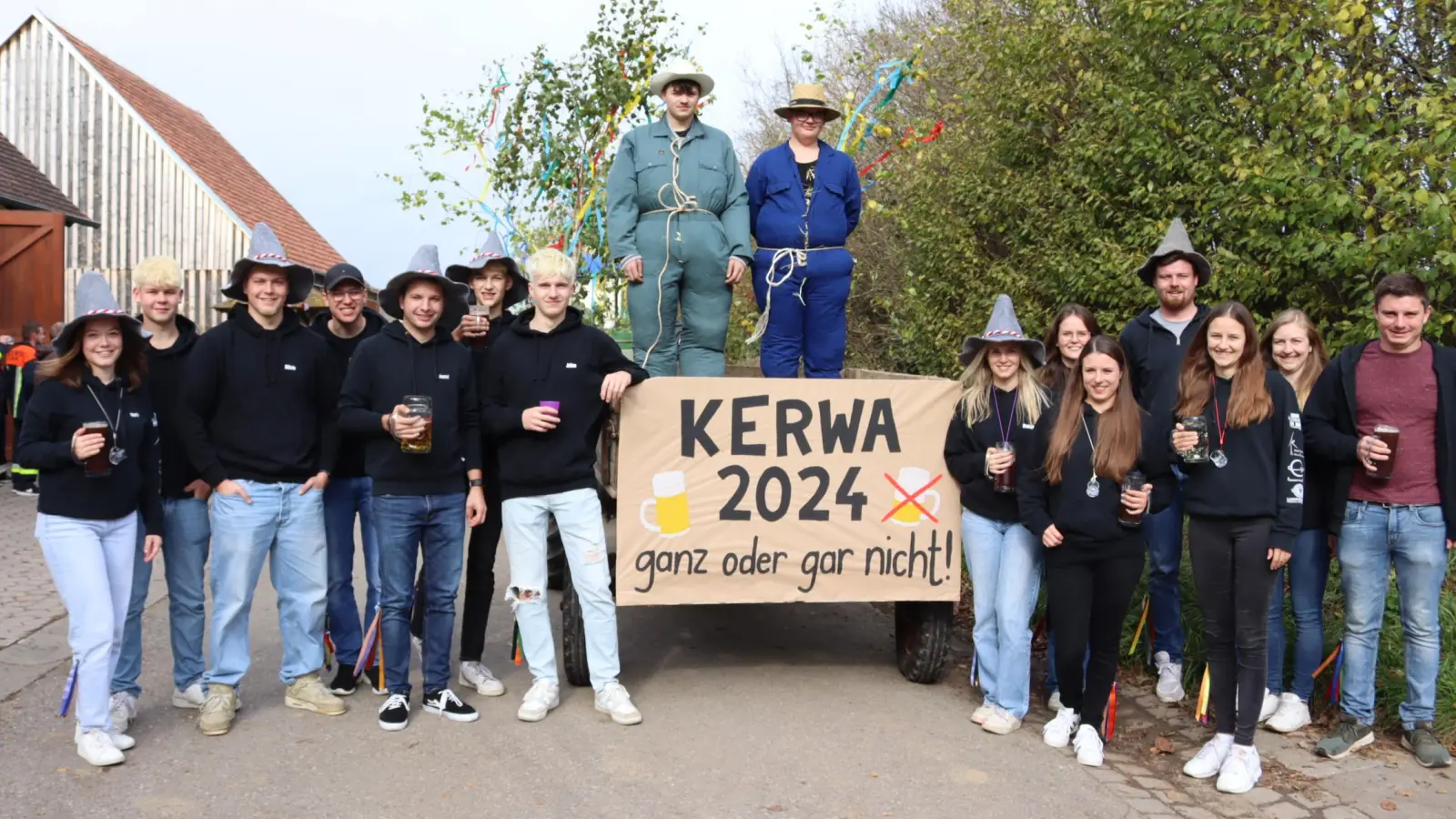 Foto: Rainer Fritsch