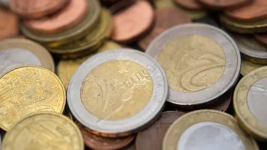 Bald wird auch in Kroatien mit dem Euro bezahlt. (Foto: Andrea Warnecke/dpa-tmn)