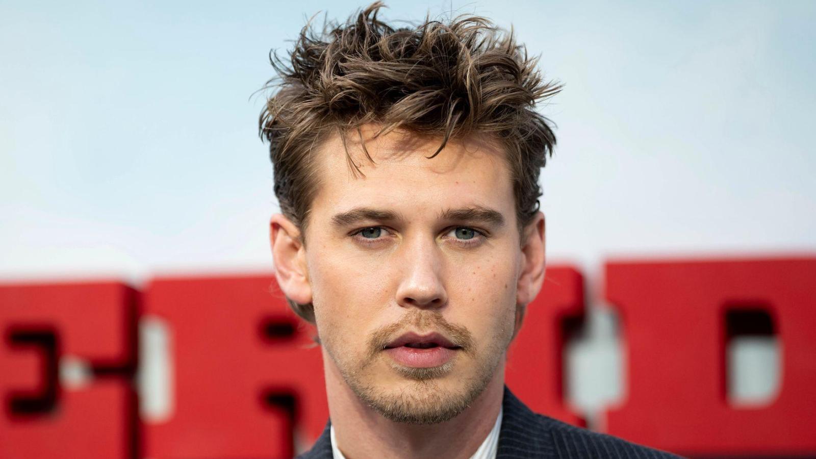 „Miami Vice“ mit Austin Butler und Michael B. Jordan? | FLZ.de