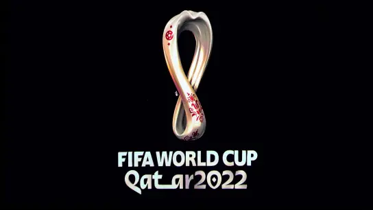 Die Fußballweltmeisterschaft 2022 in Katar beginnt einen Tag früher als geplant. (Foto: Nick Potts/PA Wire/dpa)