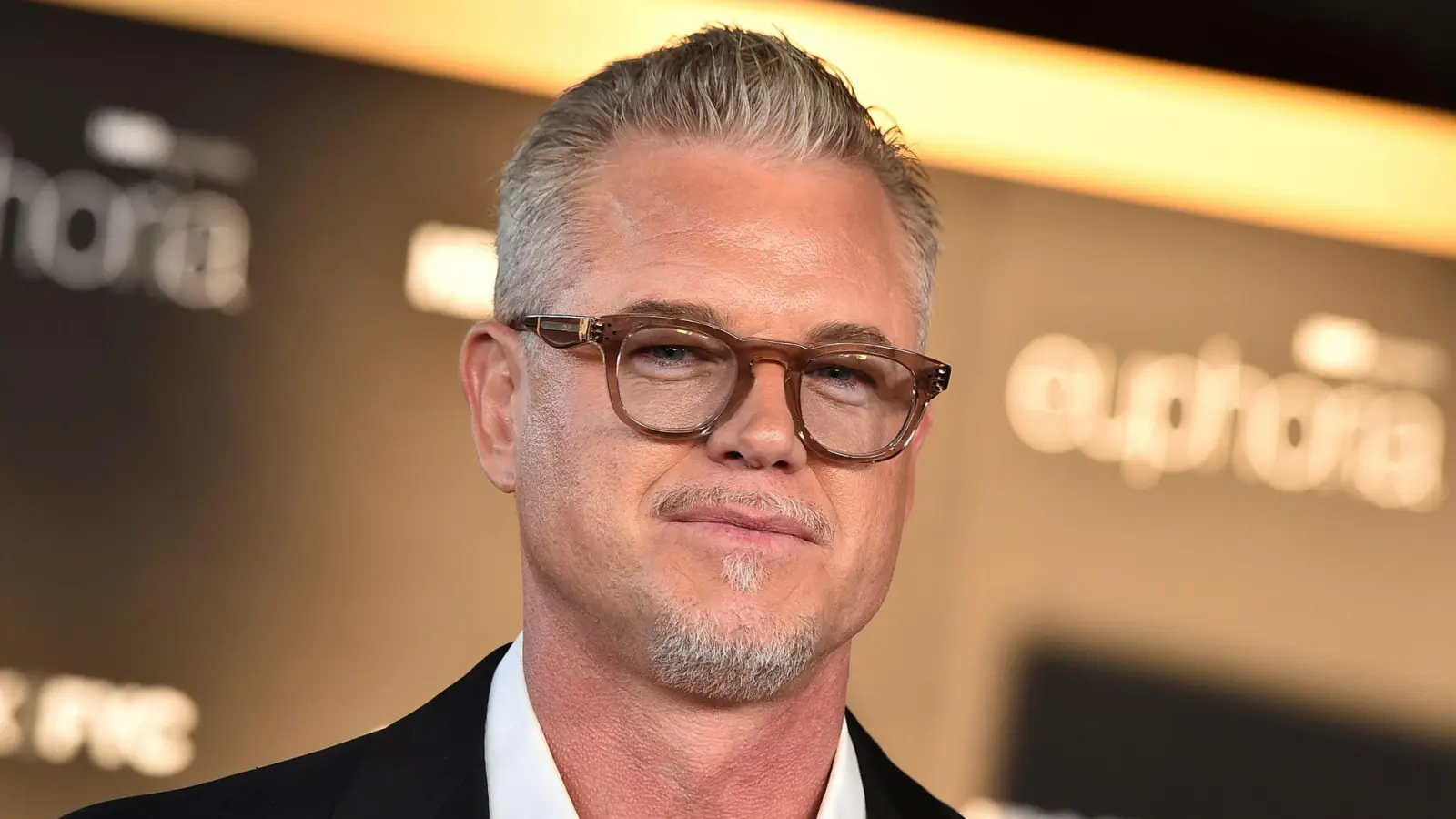 Dane spielte sechs Jahre lang in der Serie „Grey&#39;s Anatomy“ den plastischen Chirurgen Dr. Mark „McSteamy“ Sloan. (Archivbild) (Foto: Jordan Strauss/Invision/AP/dpa)