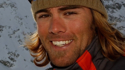 Der Schweizer Wintersport trauert um Ueli Kestenholz. (Archivbild) (Foto: Olivier Maire/KEYSTONE/dpa)