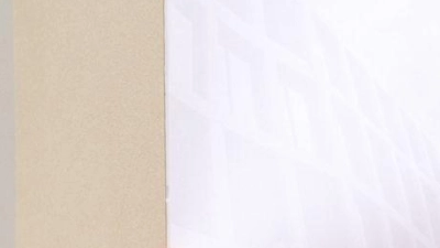 Der 28-Jährige hatte zum Prozessauftakt ein umfangreiches Geständnis abgelegt. (Archivbild) (Foto: Matthias Balk/dpa)