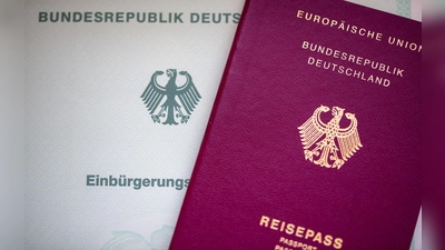 Durch die Gesetzesänderung 2021 wurde der Kreis der Anspruchsberechtigten erweitert. (Symbolbild) (Foto: Fernando Gutierrez-Juarez/dpa)