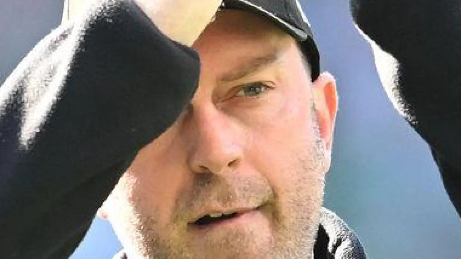 Hört bei Werder Bremen auf: Trainer Ole Werner. (Foto: Carmen Jaspersen/dpa)