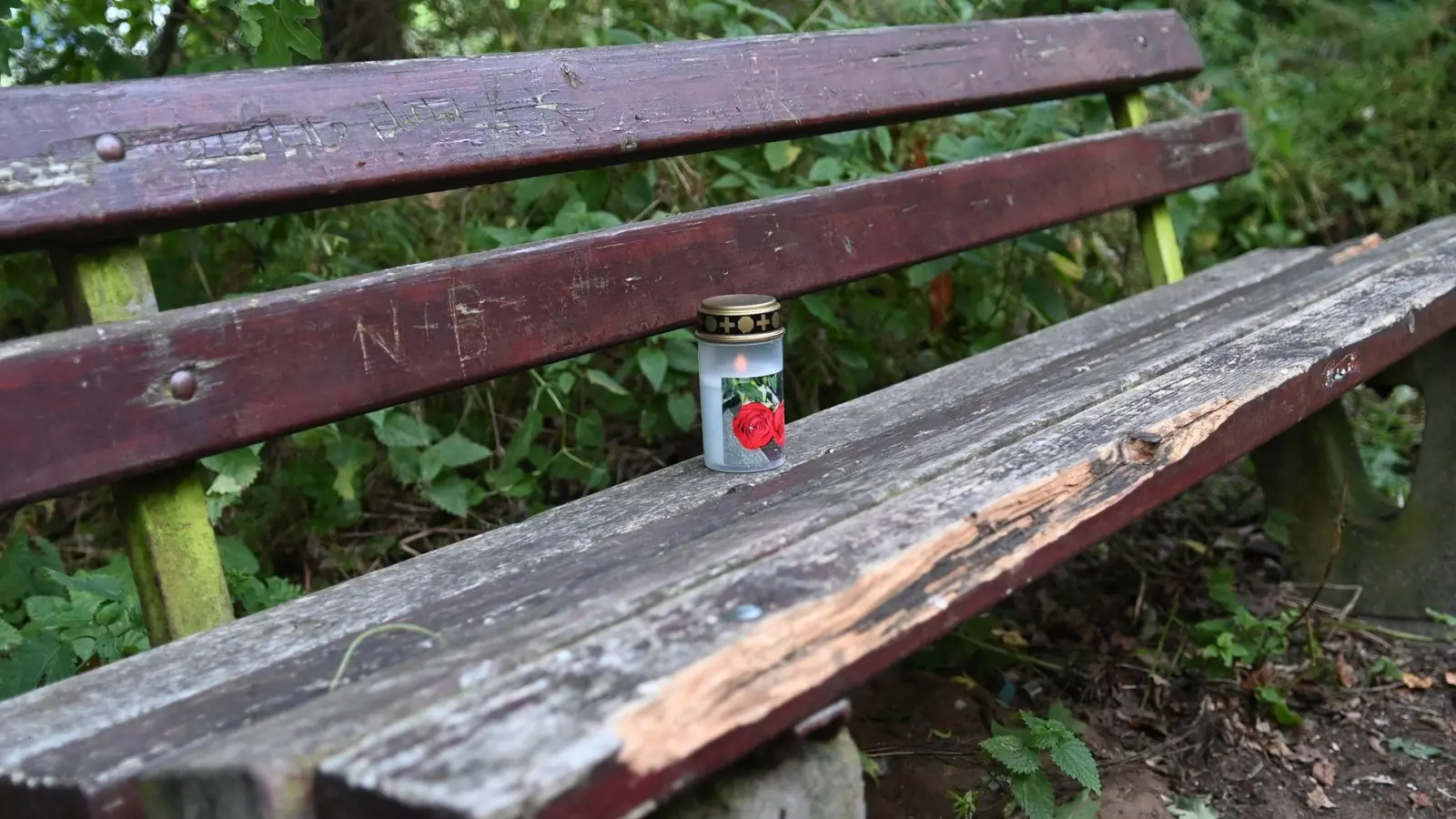 Zentrale Fragen sind noch offen.  (Foto: BLUDAU/dpa)