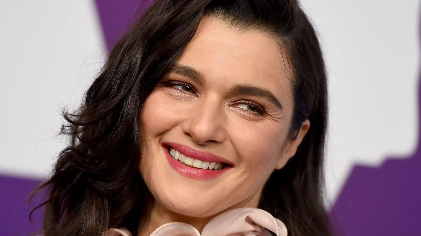 Rachel Weisz könnte ihre frühere Hit-Rolle wieder übernehmen. (Archivfoto) (Foto: Jordan Strauss/Invision/AP/dpa)