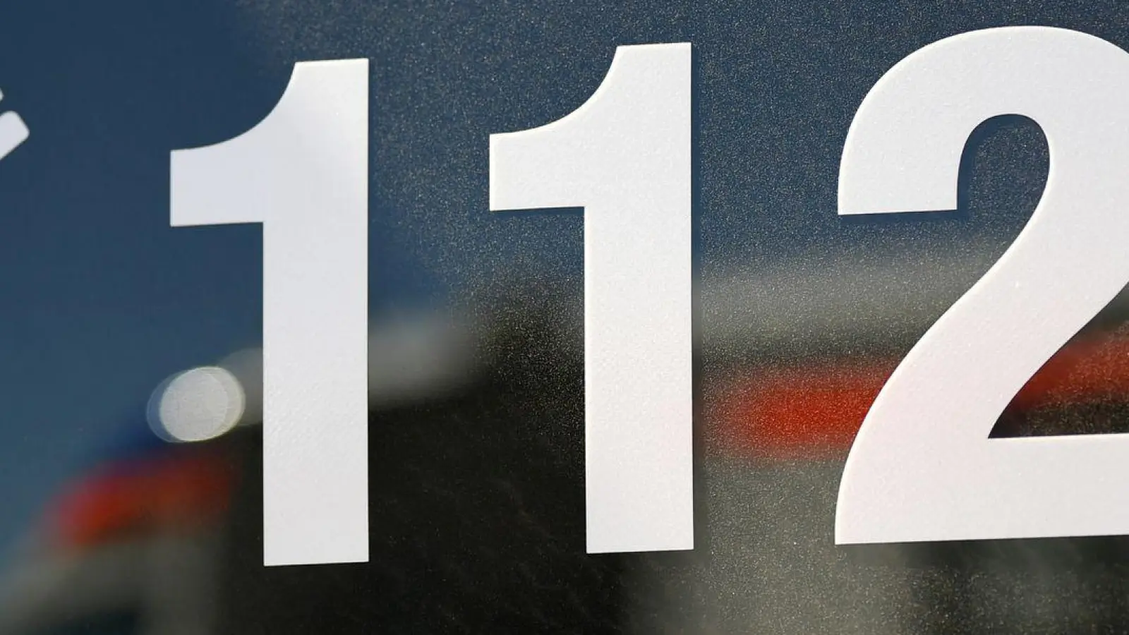 Der Absturz eines Ultraleichtflugzeugs in Coburg verlief glimpflich für den Piloten. (Symbolbild) (Foto: Patrick Seeger/dpa)