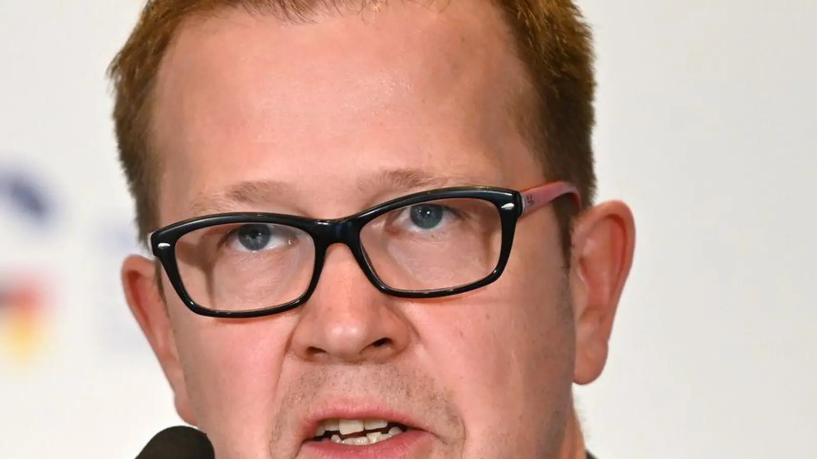 Die AHK in China sieht zunehmend Kooperationsbereitschaft deutscher Firmen mit Chinesen.  (Foto: Johannes Neudecker/dpa)