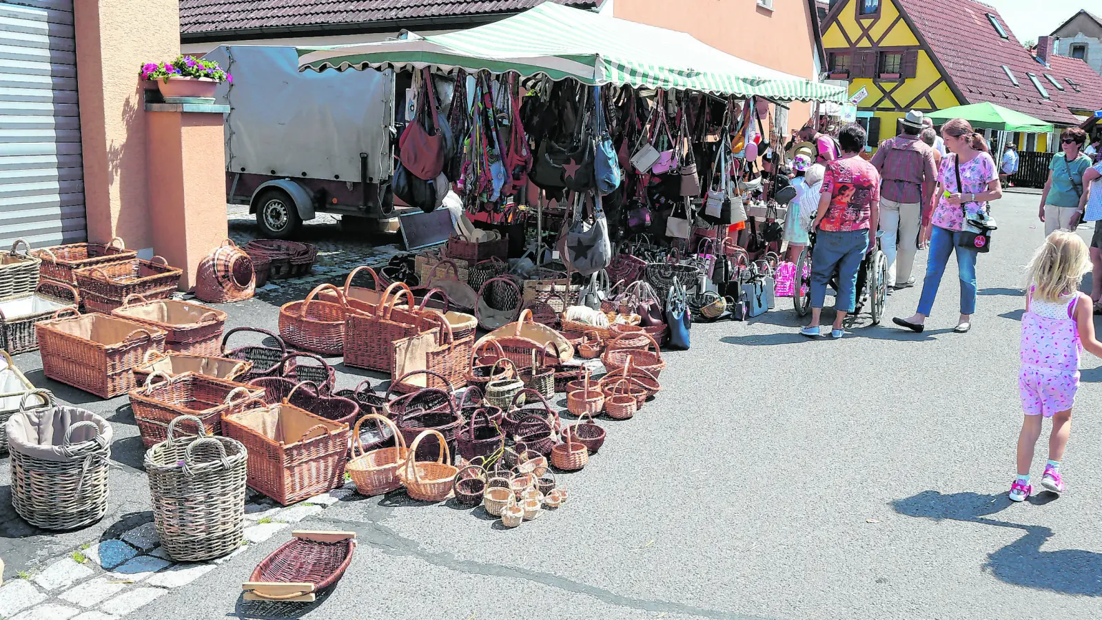 Foto: Rainer Fritsch