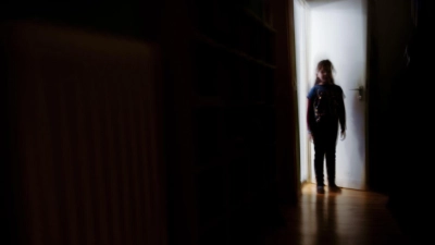 Depressionen ist in allen Altersklassen der häufigste Grund gewesen. (Symbolbild) (Foto: Nicolas Armer/dpa)