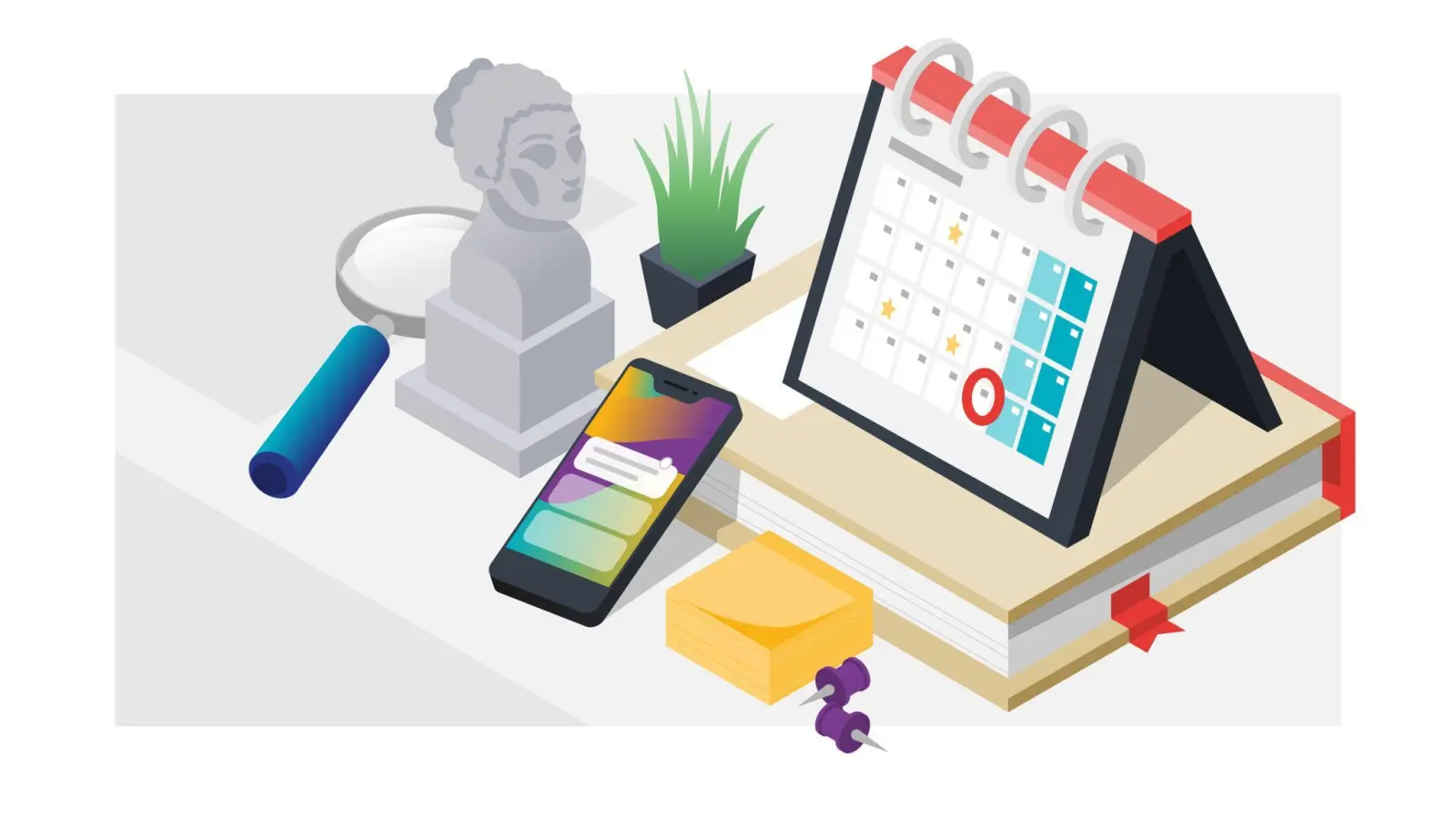 Tag für Tag finden Sie an dieser Stelle einen Rückblick auf Ereignisse, Anekdoten, Geburts- oder Sterbetage, die mit diesem Datum verbunden sind.<br> (Foto: dpa-infografik/dpa)