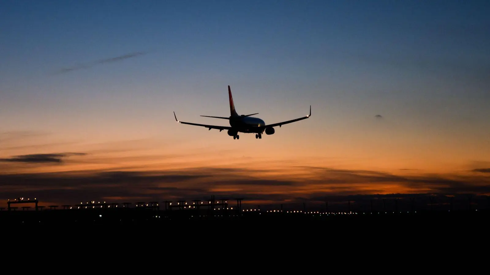 Ein Afghanischer Ex-Richter bekommt Einreisevisa für Deutschland. (Symbolbild) (Foto: Shireen Broszies/dpa)