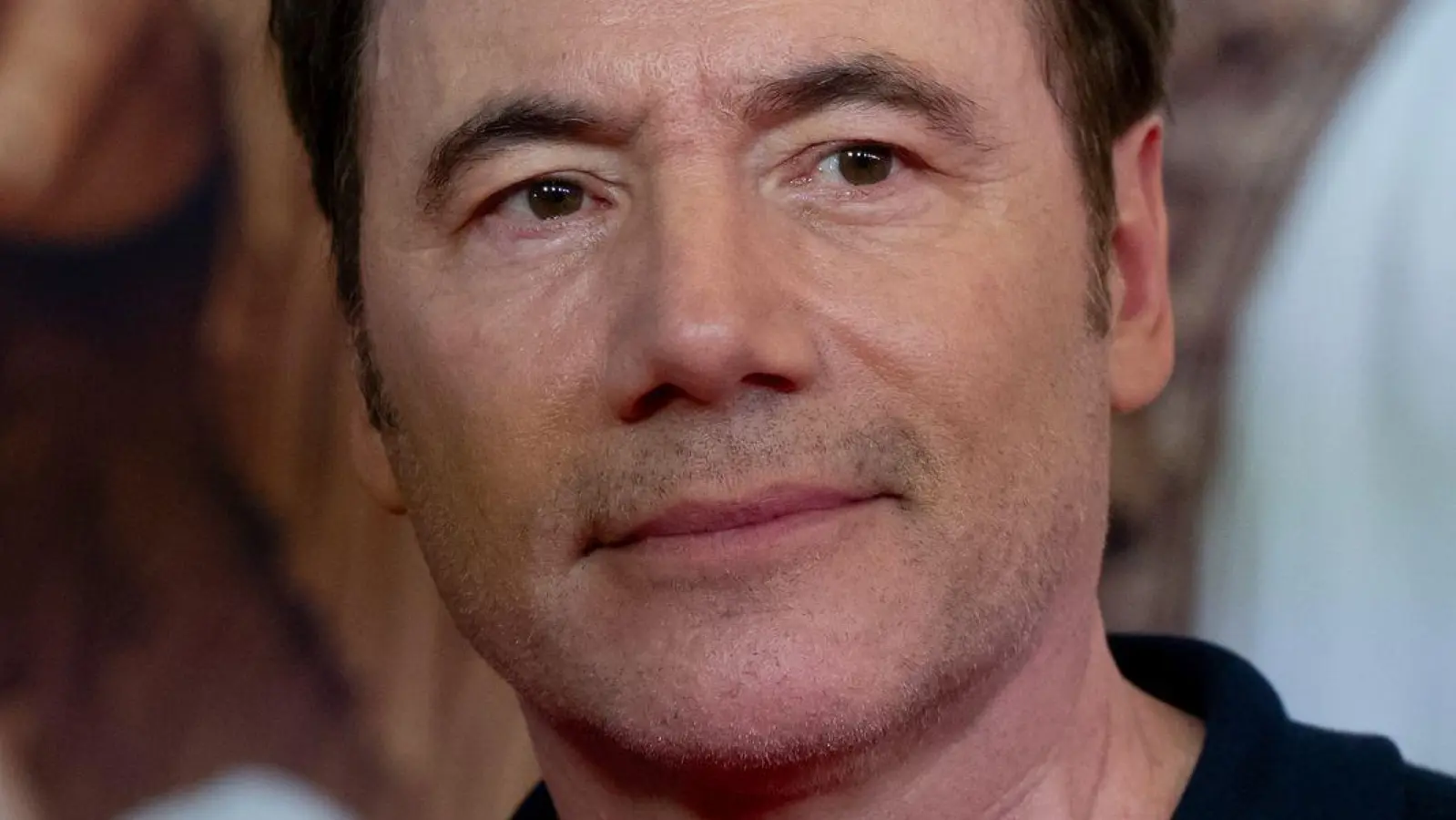 Es ist der erfolgreichste Start eines deutschen Films seit 2019, wie Constantin Film mitteilte. (Archivbild) (Foto: Sven Hoppe/dpa)