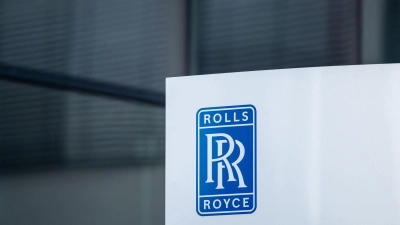 Der Betriebsrat befürchtet, dass Tausende Jobs ins Ausland verlagert werden könnten. (Archivbild)  (Foto: Silas Stein/dpa)