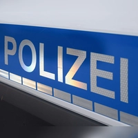 In Oberbayern wird eine Raubkatze gesucht. Wer sie sieht, soll die Polizei sofort alarmieren. (Symbolbild) (Foto: Daniel Vogl/dpa)