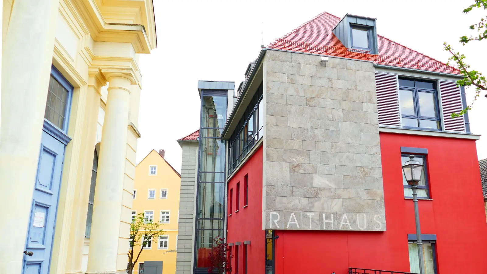 Foto: Sylvia Fehlinger (Archivfoto: Sylvia Fehlinger)