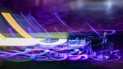 Die Polizei sucht nach Zeugen des Angriffs. (Symbolbild) (Foto: Jens Kalaene/dpa)