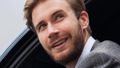 Stellt der Arbeitgeber einen Dienstwagen? Wer diesen auch privat nutzt, muss den steuerlichen Vorteil versteuern. (Foto: Christin Klose/dpa-tmn)