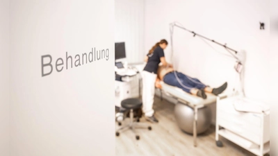 Höhere Zusatzbeiträge machen die Krankenversicherung teurer – doch lohnt es sich, die Kasse zu wechseln? (Foto: Benjamin Nolte/dpa-tmn)