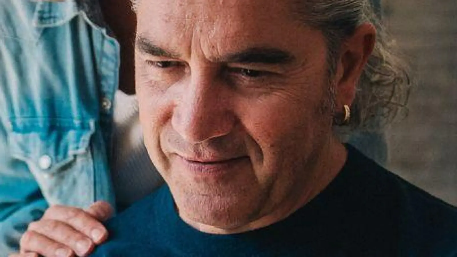 Haben Sie gemeinsam ein Und- oder ein Oder-Depot? Das macht einen Unterschied - denn nur in einem Fall kann ein Partner alleine Entscheidungen für beide treffen. (Foto: Zacharie Scheurer/dpa-tmn)