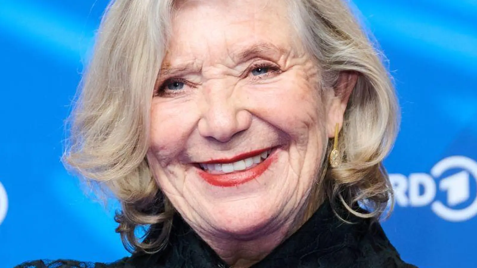 Speidel war zu schnell und muss dafür büßen (Archivbild).  (Foto: Annette Riedl/dpa)