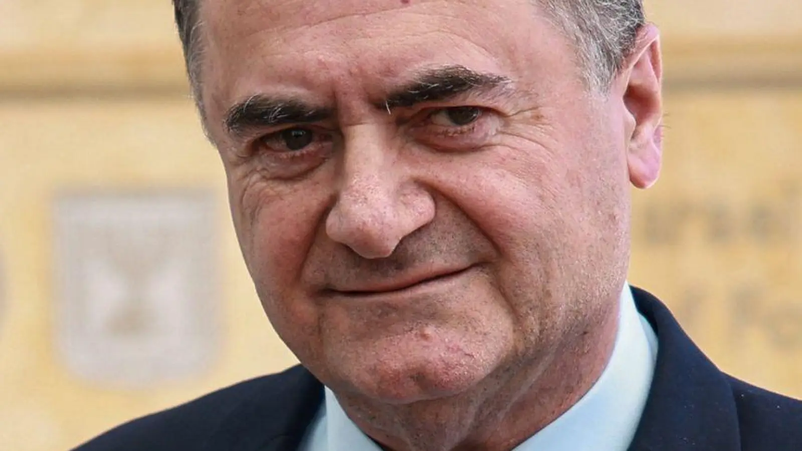 Laut Israels Verteidigungsminister Israel Katz hat die israelische Armee wieder wichtige Ziele im Iran angegriffen. (Archivbild) (Foto: Hannes P Albert/dpa)