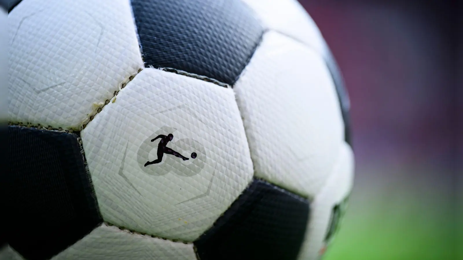 Auf den fünften Saisonsieg hofft Neuendettelsau gegen Burgebrach. (Foto: Tom Weller/dpa)