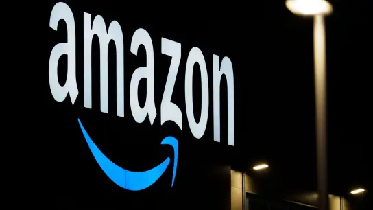 Amazon steigt ins Fernseher-Geschäft ein. (Foto: Soeren Stache/dpa)