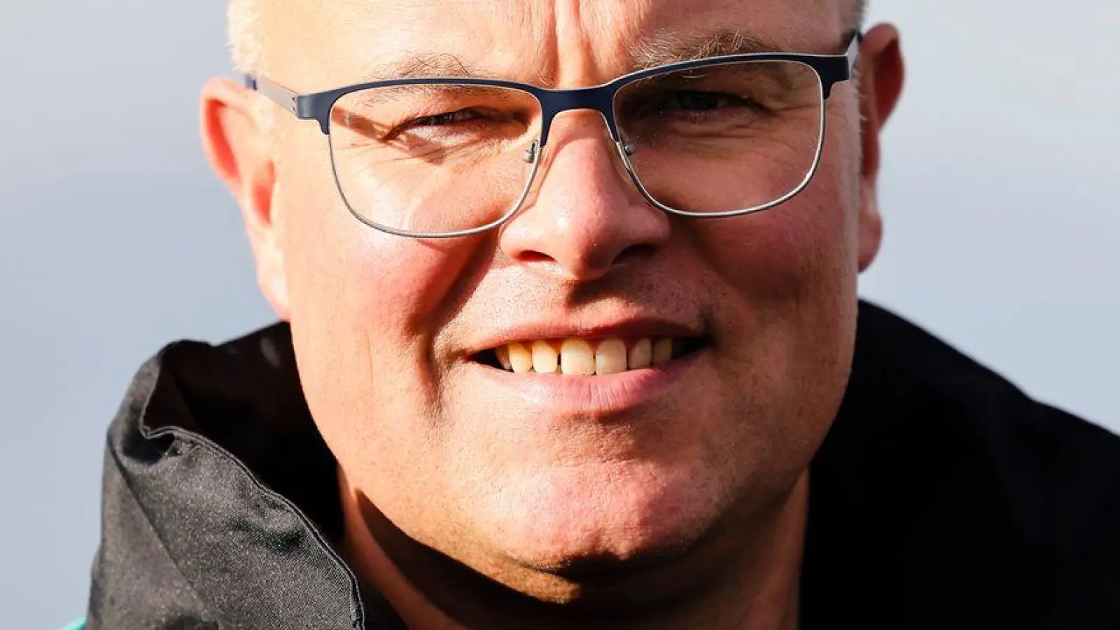 „Warum Buckelwal „Timmy“ gestrandet ist, ist noch nicht abschließend erklärt“, sagte Umweltminister Tobias Goldschmidt (Grüne). (Foto: Frank Molter/dpa)