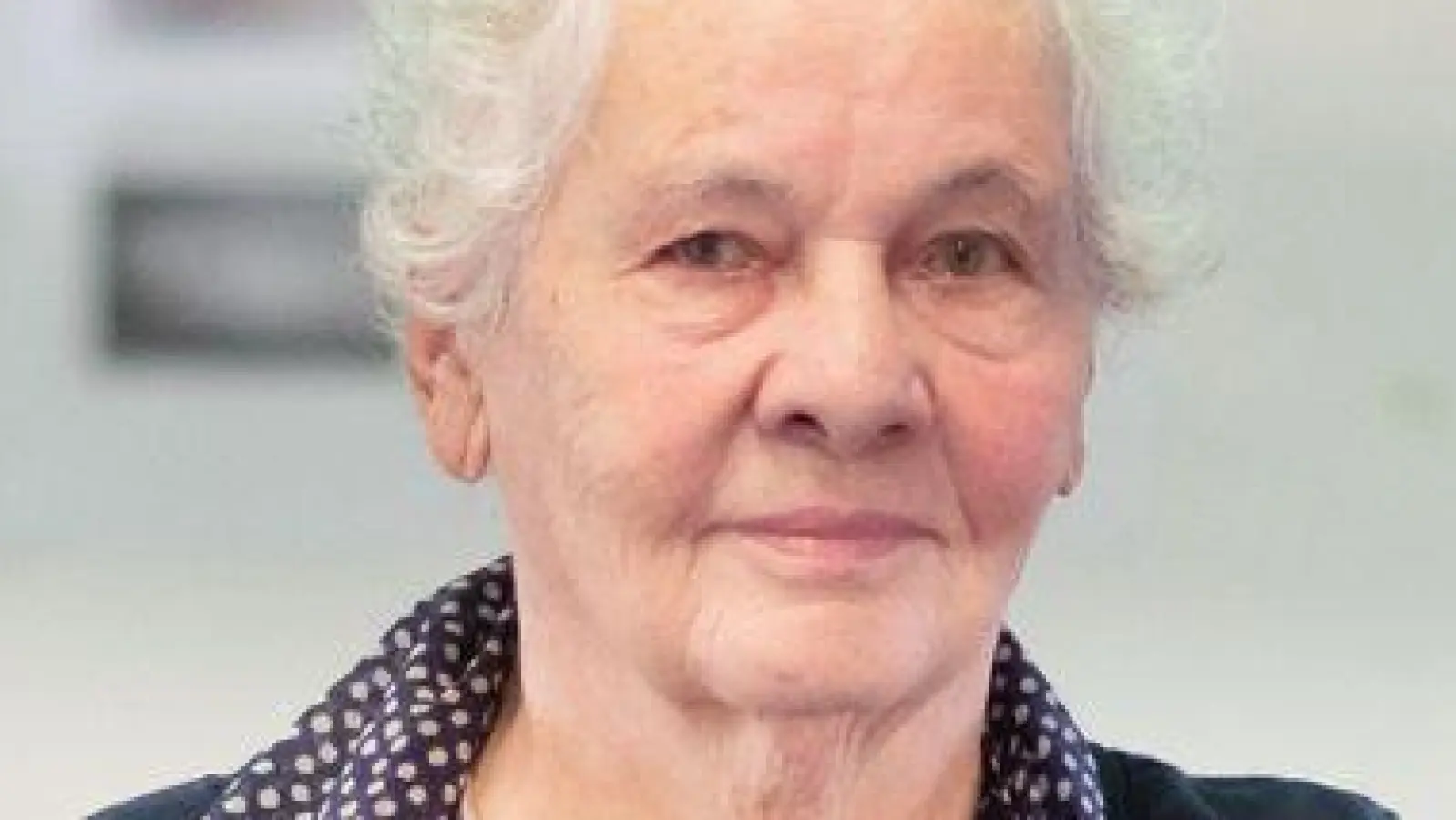 Christiane Nüsslein-Volhard wünscht sich mehr Wertschätzung für Naturwissenschaften. (Archivbild) (Foto: Marijan Murat/dpa)