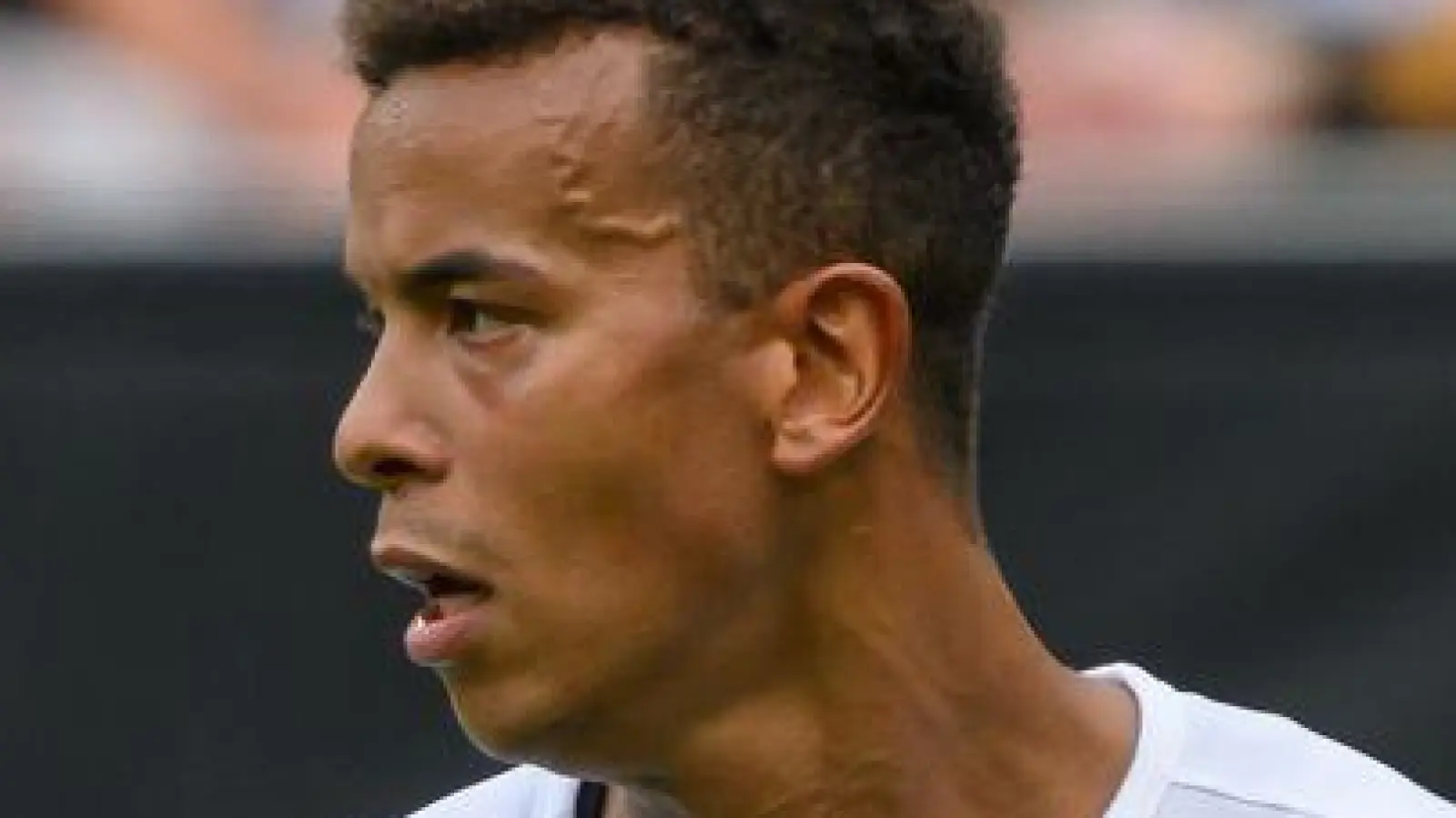 Marcel Costly verlässt den FC Ingolstadt und spielt künftig zweitklassig. (Archivbild) (Foto: Robert Michael/dpa)
