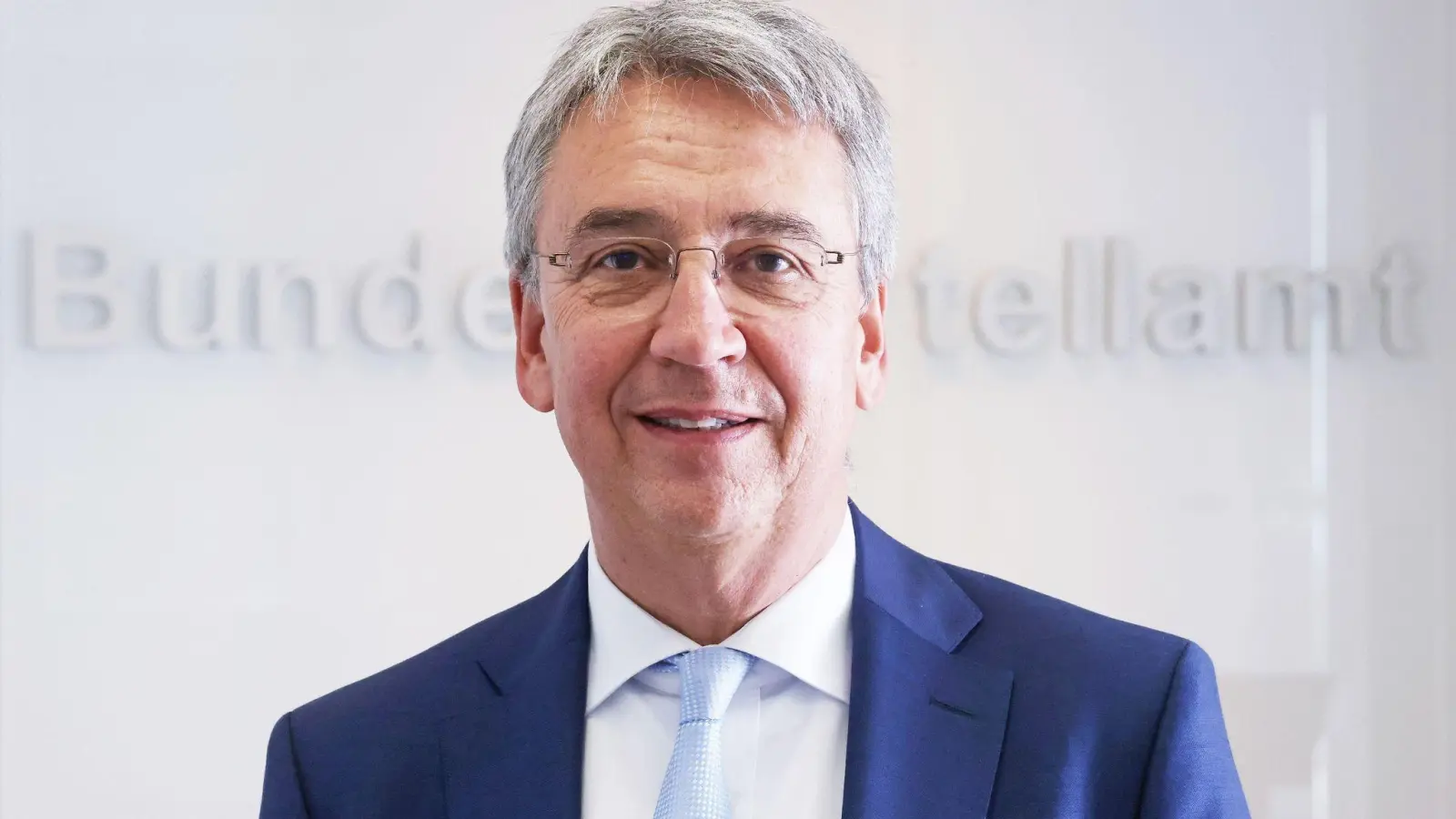 Kraftstoffmarkt: Der Präsident des Bundeskartellamtes, Andreas Mundt, sieht „strukturelle Probleme im Markt“. (Foto: Oliver Berg/dpa)