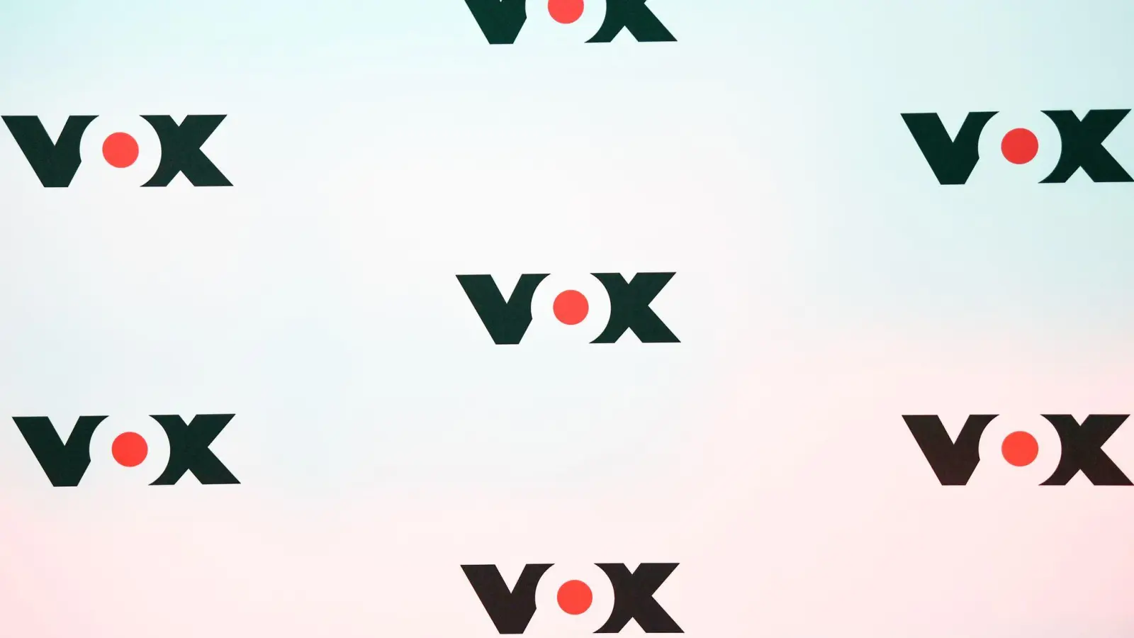 Eigentlich hätten vom 30. Juni an eine Woche lang Folgen aus Graz laufen sollen. (Foto: Jens Kalaene/dpa-Zentralbild/dpa)