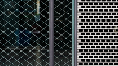 Mehr Firmenpleiten im ersten Quartal - aber die Zahl der neuen Fälle sinkt (Symbolbild) (Foto: dpa)