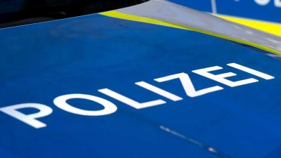 Gegen den 80-Jährigen wurden Strafverfahren eingeleitet. (Symbolbild) (Foto: Sven Hoppe/dpa)