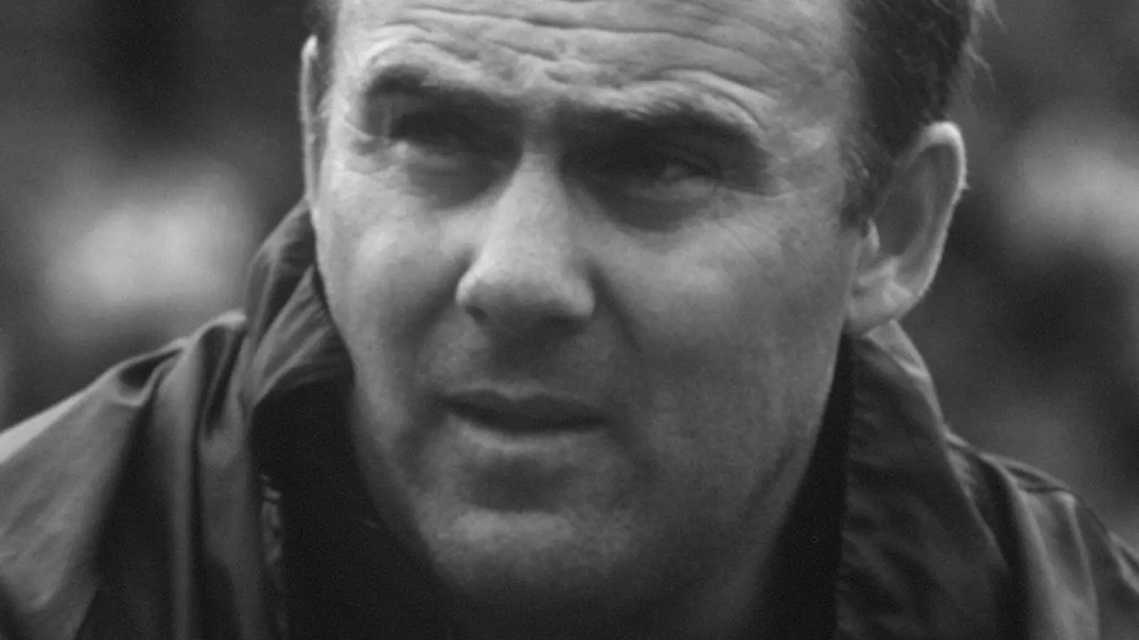 Anatoliy Bondarchuk warf als erster Mann den Hammer über 75 Meter. (Archivbild) (Foto: Karl Schnörrer/dpa)