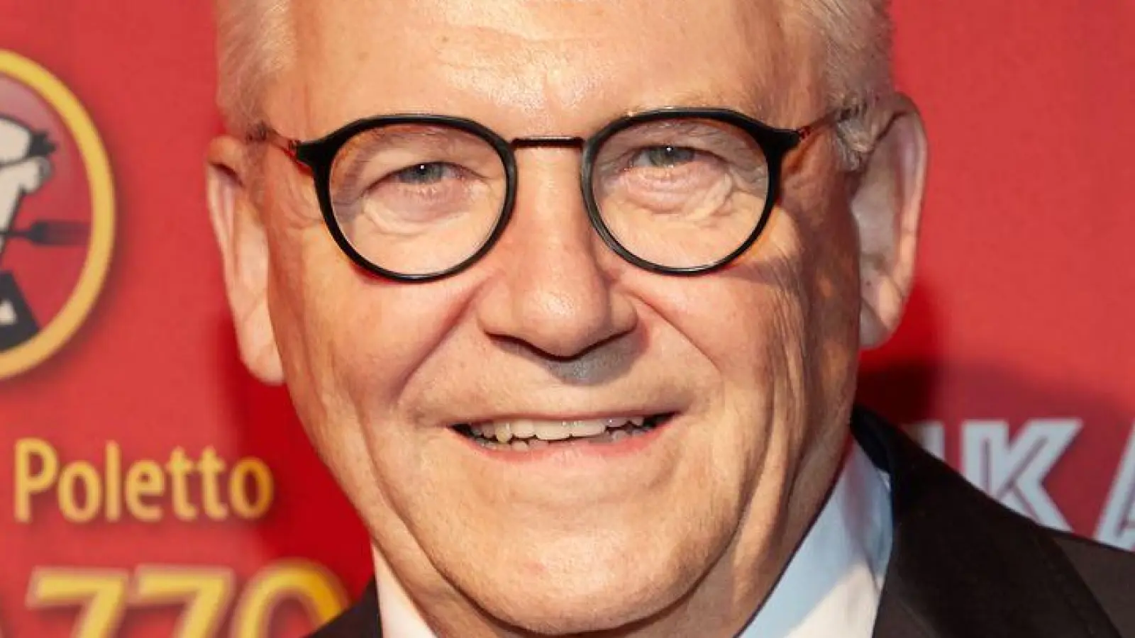 HHLA-Aufsichtsratschef Rüdiger Grube will sich von seinem Posten zurückziehen. (Archivbild) (Foto: Georg Wendt/dpa)