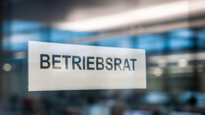 Der Betriebsrat vertritt die Interessen der Arbeitnehmer. (Foto: Nico Tapia/dpa-tmn)