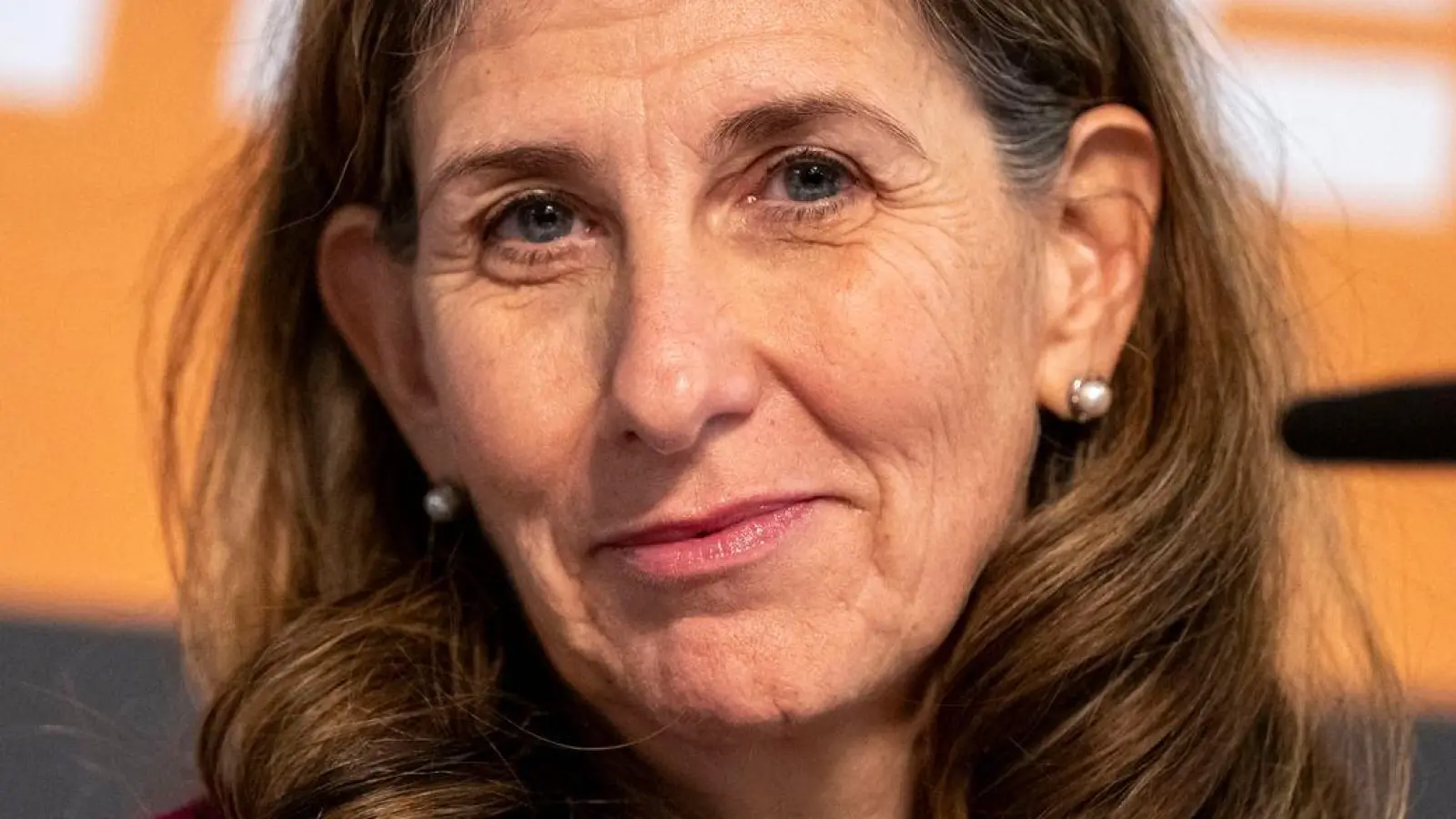 Indra Baier-Müller war einst Hoffnungsträgerin der Freien Wähler. Nach einer Amtszeit verzichtete sie auf eine neue Kandidatur. (Archivbild) (Foto: Peter Kneffel/dpa)