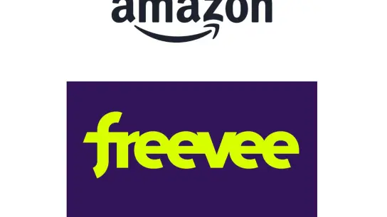 Freevee ist die neue und zusätzliche Streaming-Plattform von Amazon. Der Dienst finanziert sich durch Werbung und lockt mit eigenen und externen Produktionen. (Foto: Amazon.de/obs)