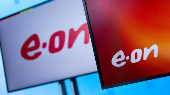 Eon hält weitere Preissteigerungen bei Strom und Gas noch vor dem Sommer für möglich. (Foto: Rolf Vennenbernd/dpa)