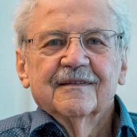 Paul Maar hat für ein geplantes Museum rund 5.000 Gegenstände zur Verfügung gestellt. (Archivbild) (Foto: Daniel Vogl/dpa)