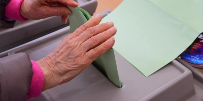 Bei den Kommunalwahlen in der Region gab es so einige Überraschungen und unerwartete Ergebnisse. Im FLZ-Liveticker finden Sie alle Geschehnisse chronologisch aufgelistet. (Foto: Irmeli Pohl)