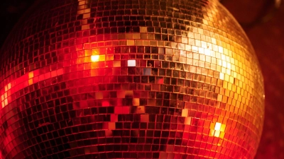 Das „DJ Mag“ veröffentlicht jedes Jahr ein Club-Ranking. (Symbolbild) (Foto: Annette Riedl/dpa)