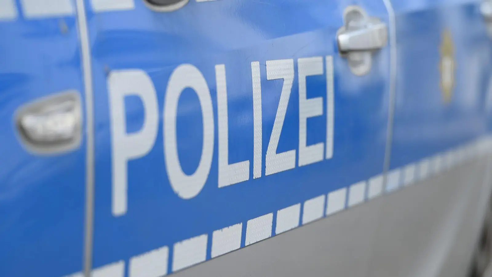 Den 75 Jahre alten Vermieter erwarten nun Anzeigen. (Symbolbild) (Foto: Malin Wunderlich/dpa)