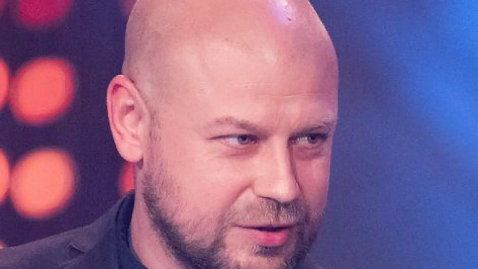 Für seine Dokumentation „Hanau – Eine Nacht und ihre Folgen“ wurde Regisseur Marcin Wierzchowski im Jahr 2022 bereits mit einem Grimme-Preis ausgezeichnet. (Archivbild) (Foto: Rolf Vennenbernd/dpa)