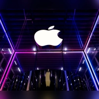 Apple zeigt sich besorgt über den tiefgreifenden Zugang von KI-Agenten zu Nutzerdaten auf seinen Mac-Computern. (Archivbild) (Foto: Sven Hoppe/dpa)
