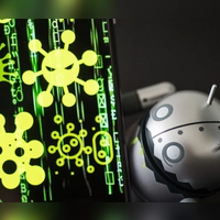 Unsichtbare SMS kann Abstürze auslösen: Eine Sicherheitslücke betrifft zahlreiche Smartphones mit Android 12 bis 17. (Foto: Arne Immanuel Baensch/dpa-tmn)