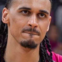 Jonathan Bähre bekommt in Bamberg einen neuen Mitspieler. (Foto: David Inderlied/dpa)